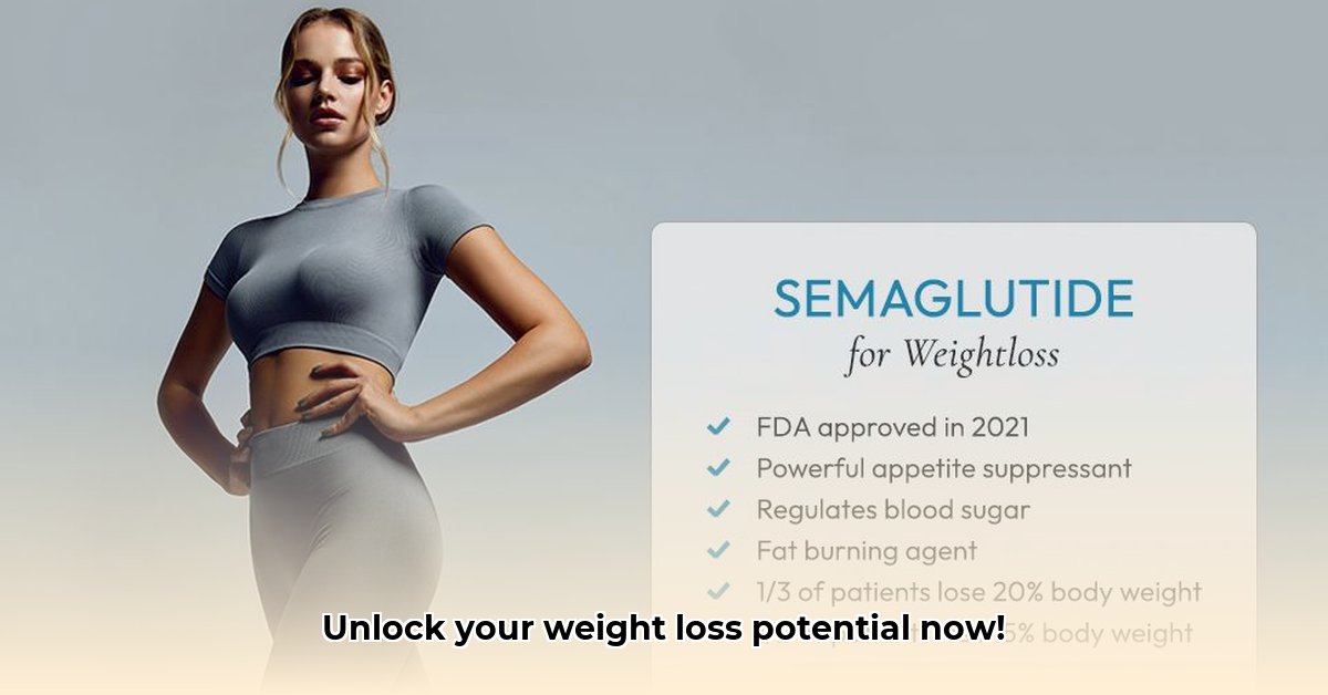 semaglutide-weight-loss-program-near-me